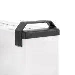 Mistral elektromos fűtőtest 750W / 1250W / 2000W - Image 10