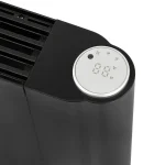 Solis elektromos fűtőtest 2000W - Image 8