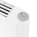 Solis elektromos fűtőtest 2000W - Image 8