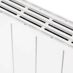 Solis elektromos fűtőtest 2000W - Image 9