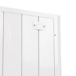 Solis elektromos fűtőtest 2000W - Image 10