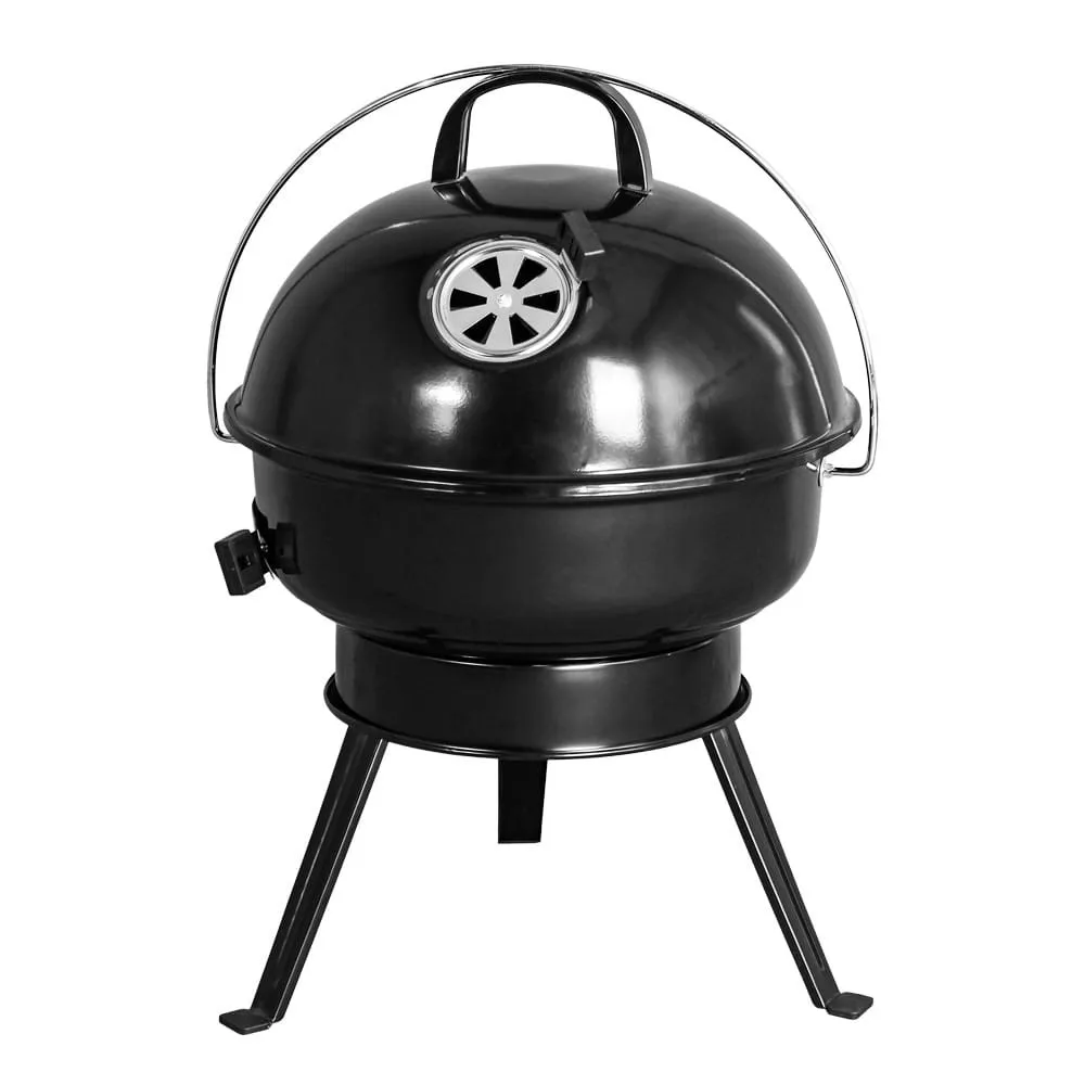 MIR2014 faszenes grill MIR2014 faszenes grill