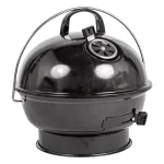 MIR2014 faszenes grill - Image 8