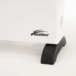 Kolumbo elektromos fűtőtest 750W / 1250W / 2000W - Image 12