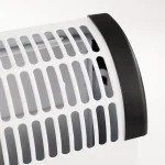 Kolumbo elektromos fűtőtest 750W / 1250W / 2000W - Image 13