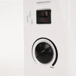Kolumbo elektromos fűtőtest 750W / 1250W / 2000W - Image 14