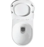 LEDA WC-csésze +ajándék ülőke - Image 3