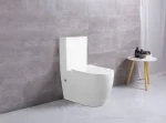 LINETT WC-csésze öblítőtartállyal +ajándék ülőke