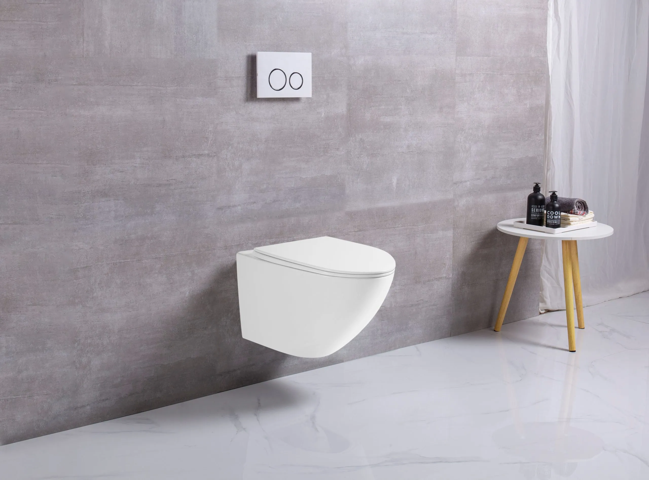 niwell-leda-wc-kagylo-sc-1-scaled LEDA WC-csésze +ajándék ülőke - Image 1