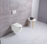 LEDA WC-csésze +ajándék ülőke - Image 9