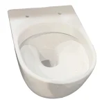 LEDA WC-csésze +ajándék ülőke - Image 14
