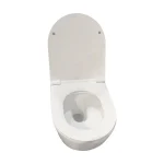 LEDA WC-csésze +ajándék ülőke - Image 16