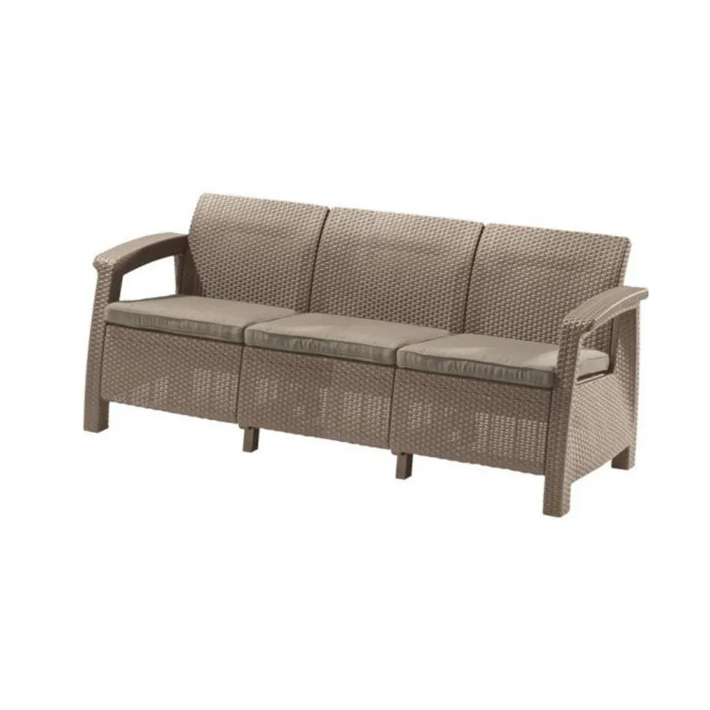 Corfu love seat max kanapé Corfu love seat max kanapé