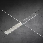Linea burkolható zuhanyfolyóka 70 - Image 19