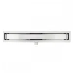 Linea burkolható zuhanyfolyóka 70 - Image 22