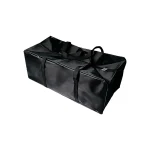 Etetőhajó táska Z-1, F-18 X-18 modellekhez 48x26x17 cm