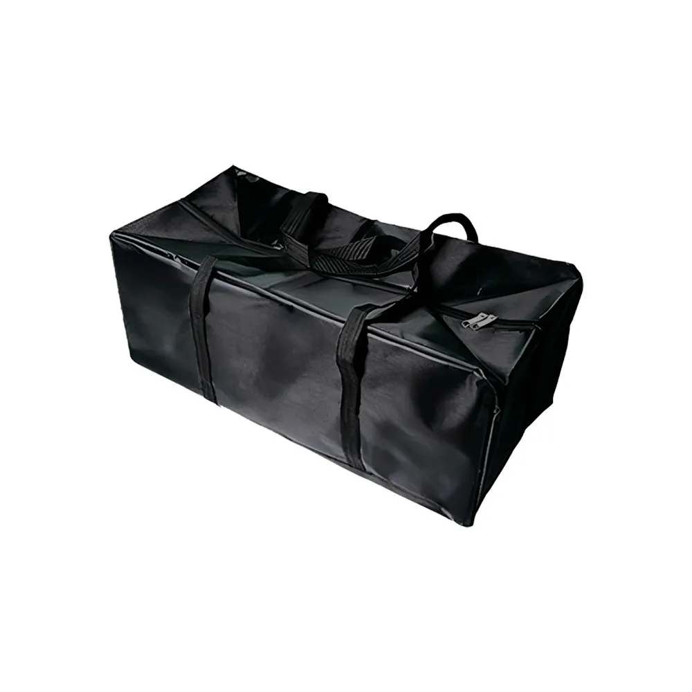 Bag1-S.webp Etetőhajó táska Z-1, F-18 X-18 modellekhez 48x26x17 cm - Image 1