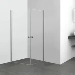 90x90x185 cm-es méretben