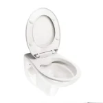 Roya fali WC ülőkével - Image 6