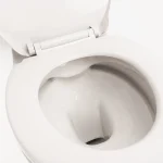 Roya fali WC ülőkével - Image 8