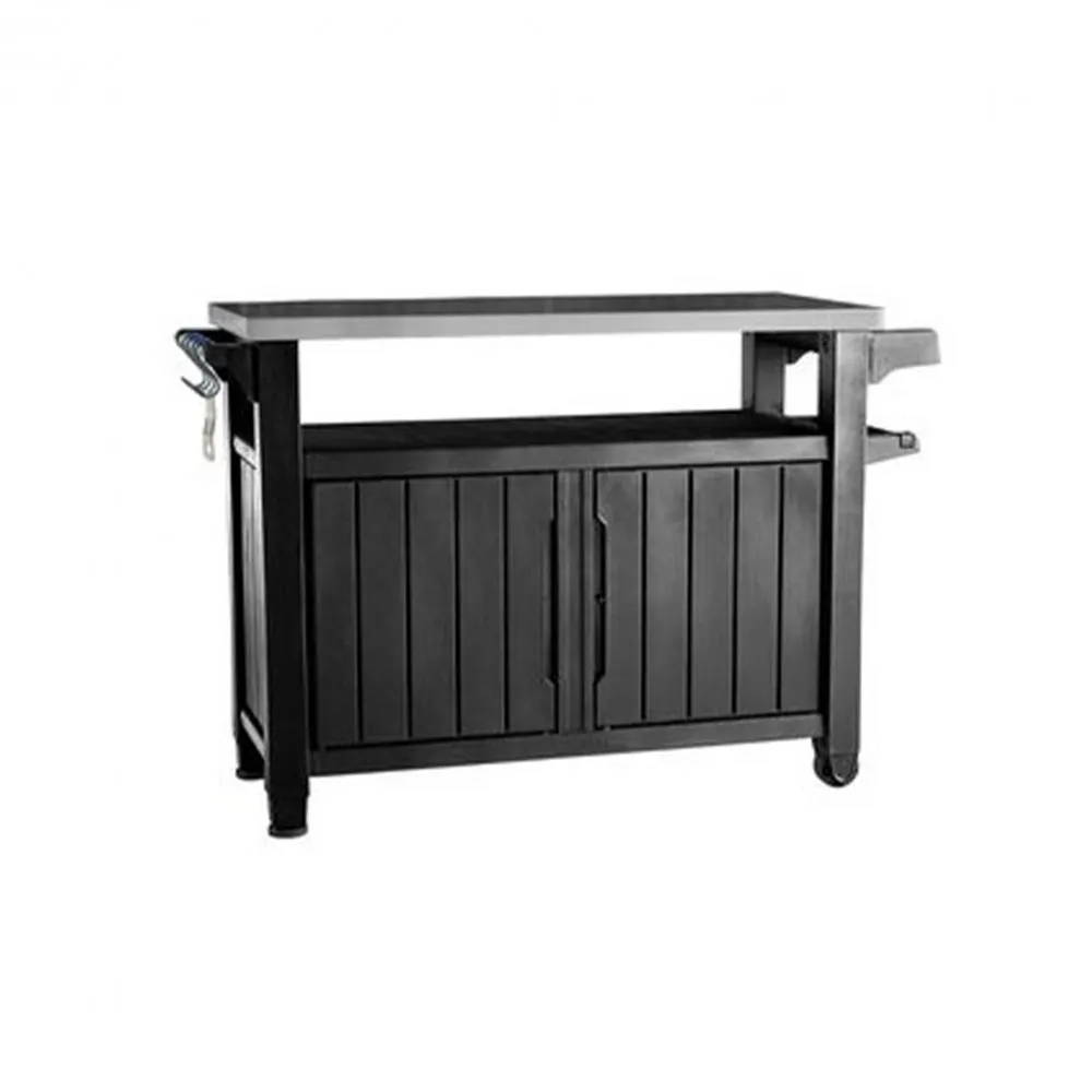230409.webp Unity XL 183L grill asztal - Image 1