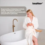 Noa szabadon álló fürdőkád - Image 5